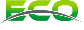 Eco Motors Logo